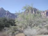 dscn2575.jpg