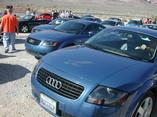 dscn2581.jpg
