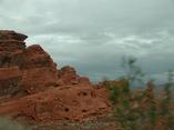dscn2644.jpg