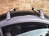 roofrack2.jpg